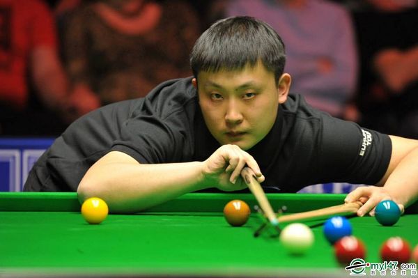 涯中也曾深 涯中也曾深