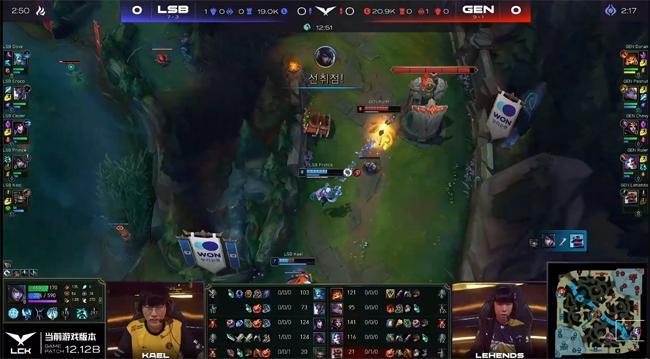 社会支持系 社会支持系