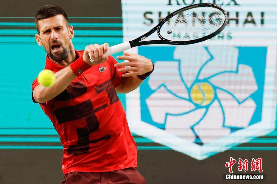 的进攻布局 的进攻布局