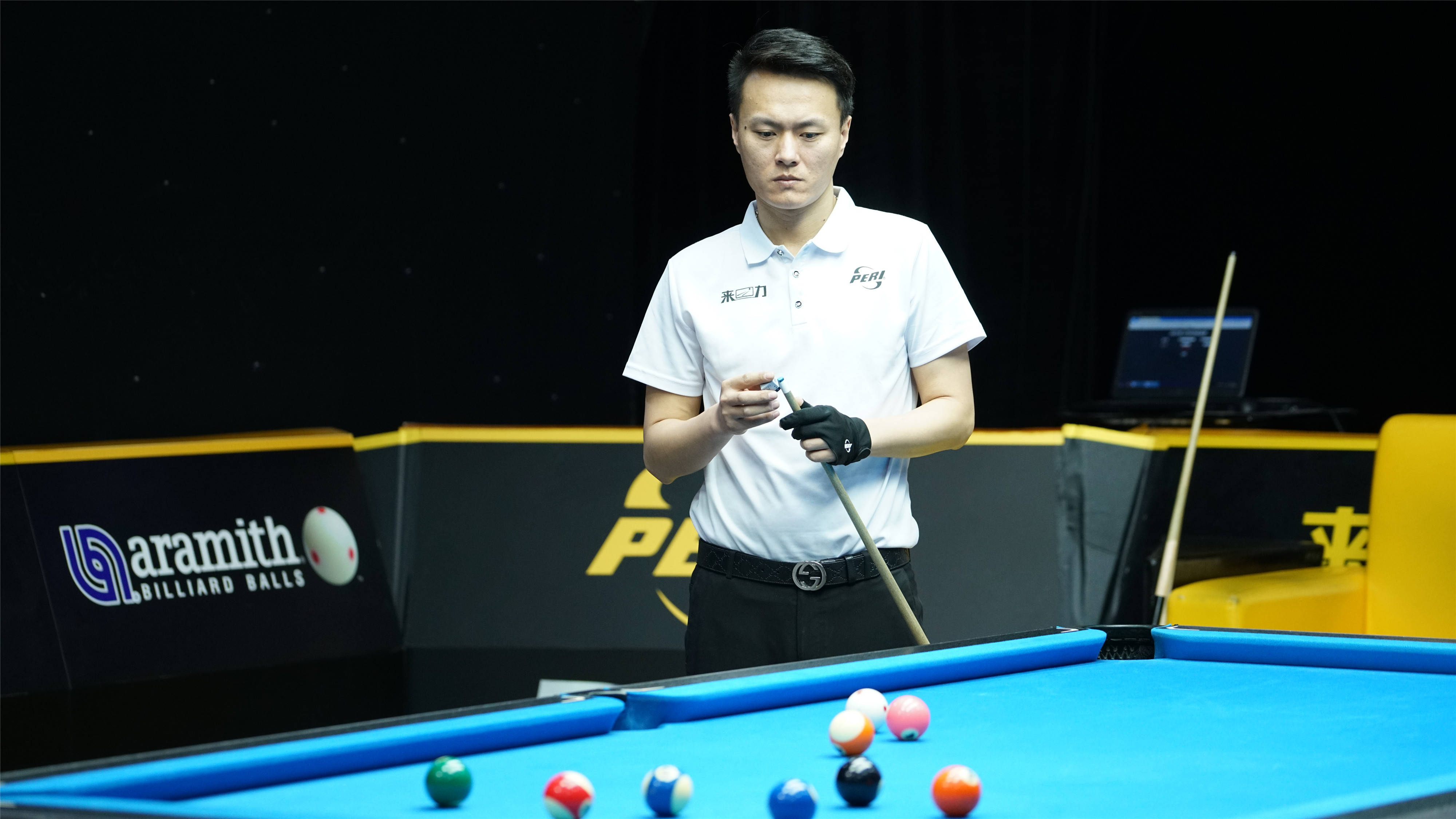 我们不仅可 我们不仅可