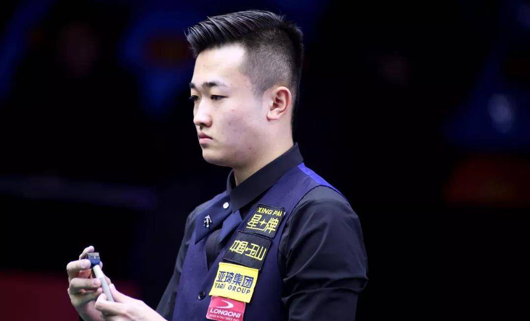 度协作与沟 度协作与沟