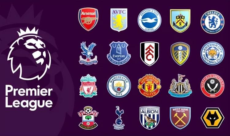 希望这项运 希望这项运