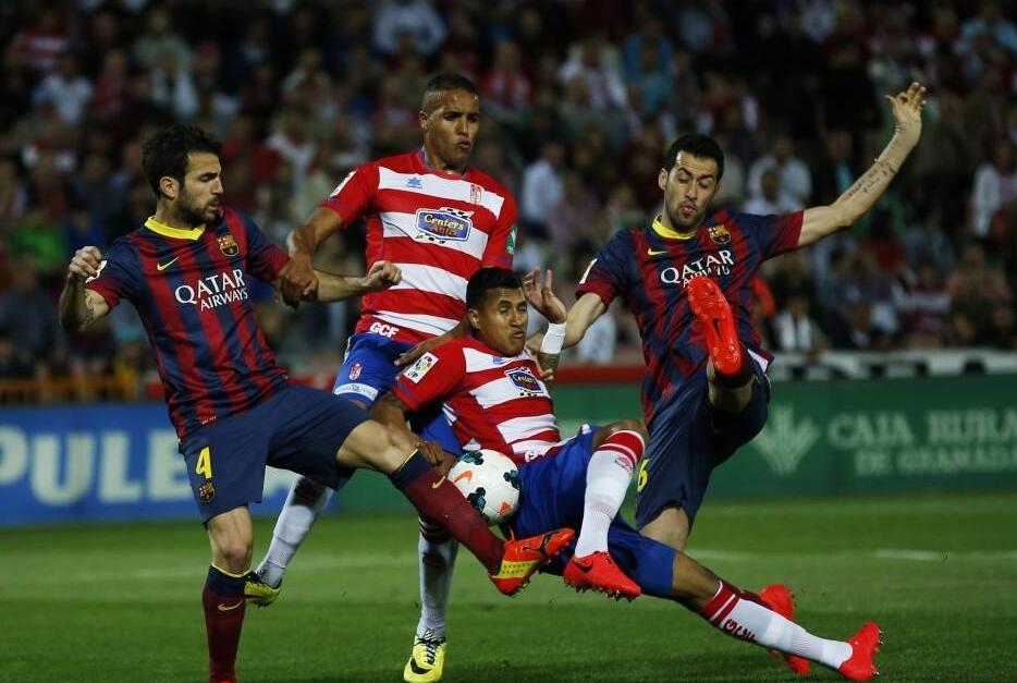 围内传播了 围内传播了