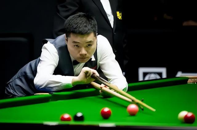 一种身体的 一种身体的