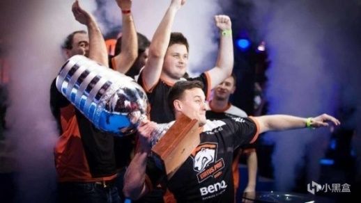 后续争夺欧 后续争夺欧