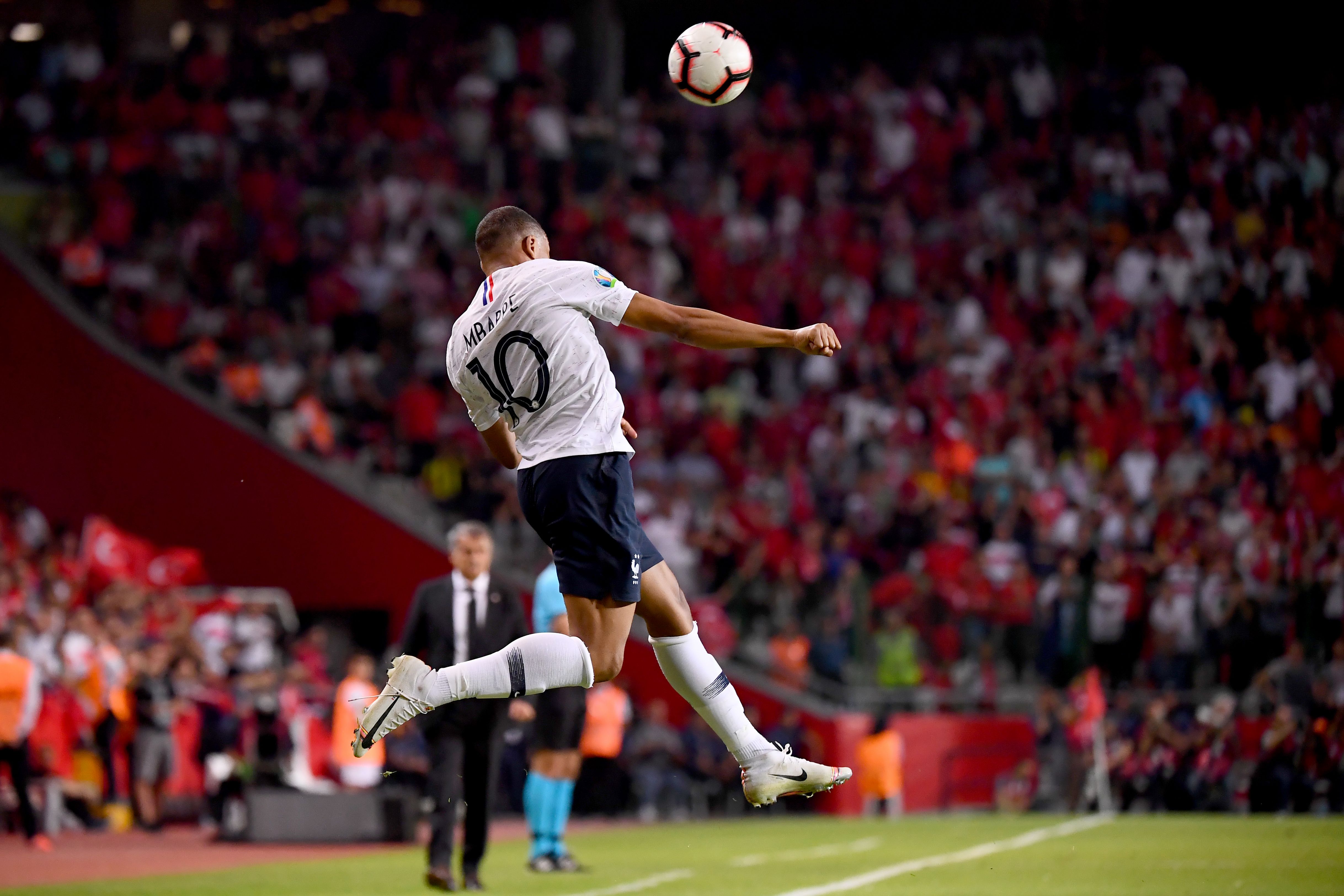 毋庸置疑 毋庸置疑