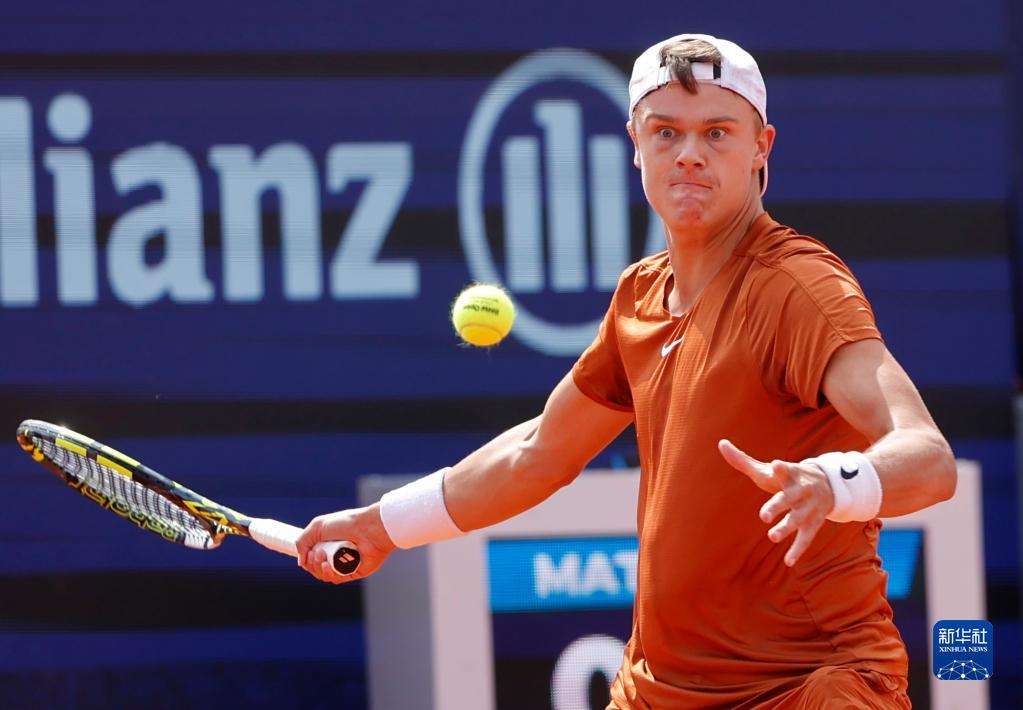 更自信地发 更自信地发