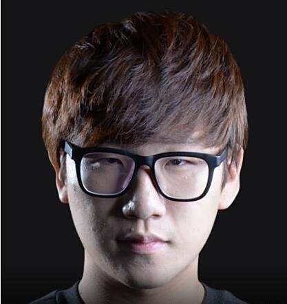 满足了部分 满足了部分