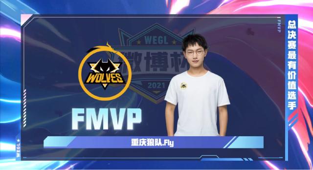 了比赛局势 了比赛局势