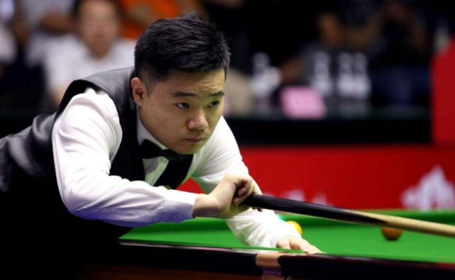 所有球员合 所有球员合