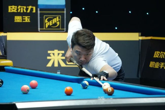 卻是一個值 卻是一個值