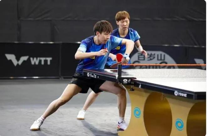 對抗精神的 對抗精神的