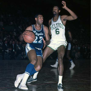 不急不躁 不急不躁