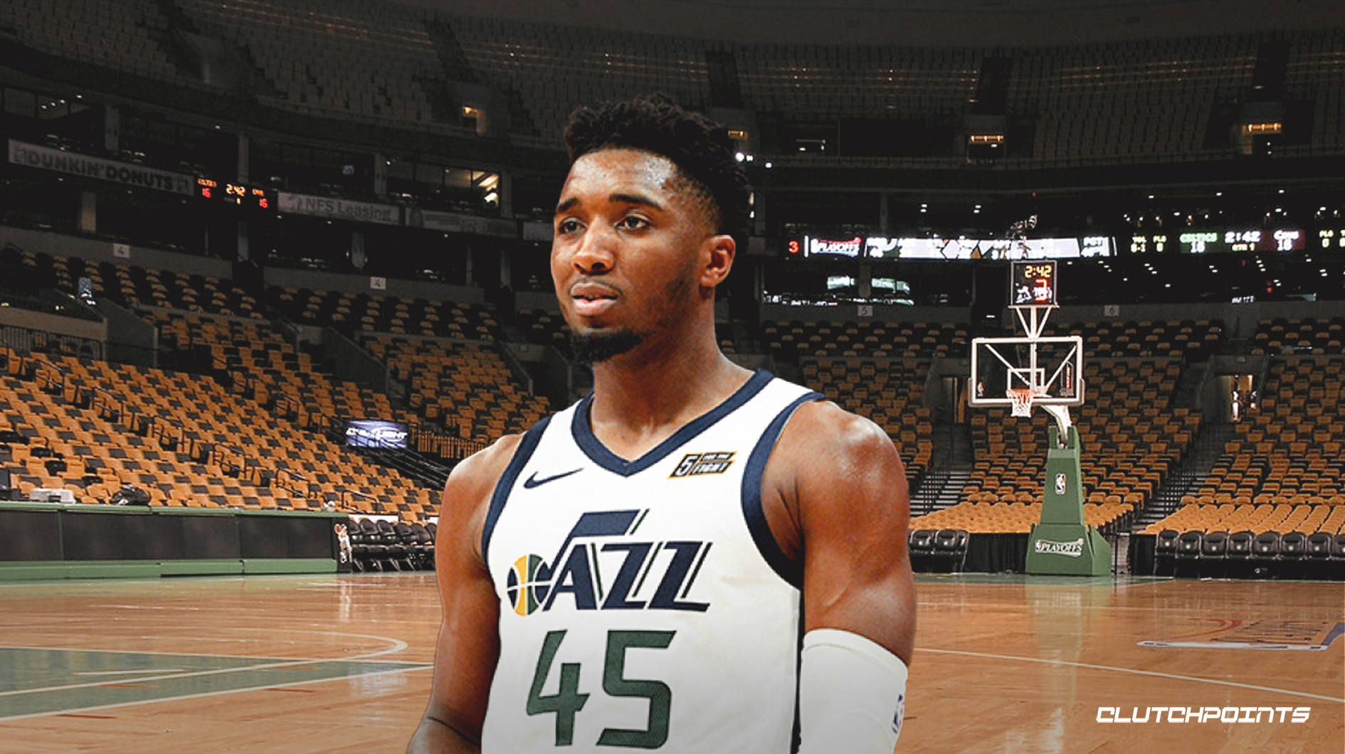 赢得了更多 赢得了更多