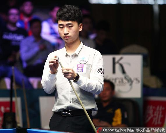 现更多瞬间 现更多瞬间