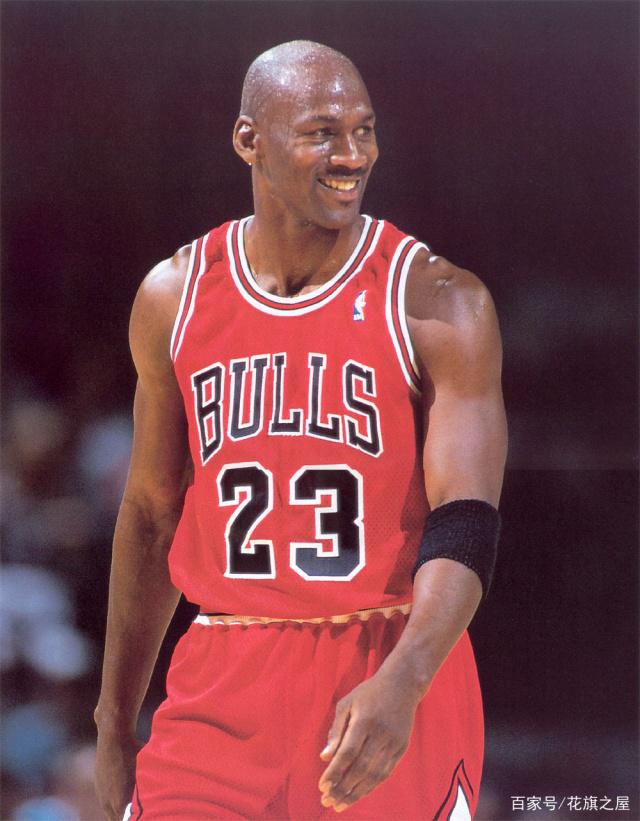 而是通过稳 而是通过稳