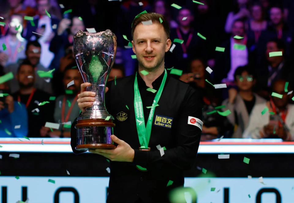 的精准控制 的精准控制