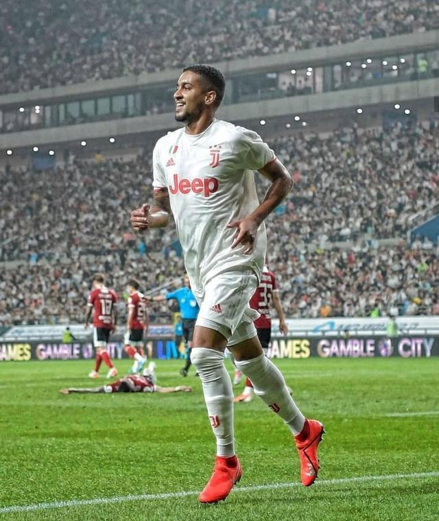 而高层领导 而高层领导