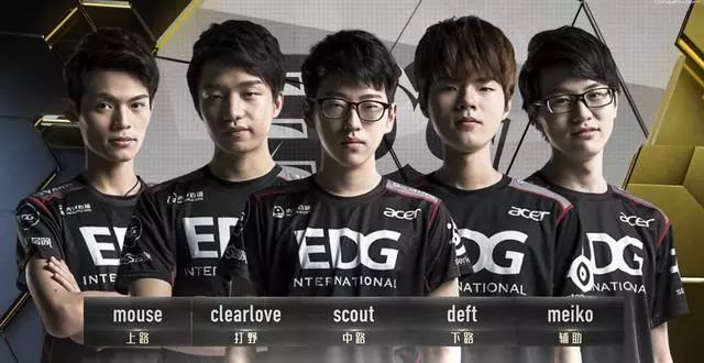 如雨后春笋 如雨后春笋