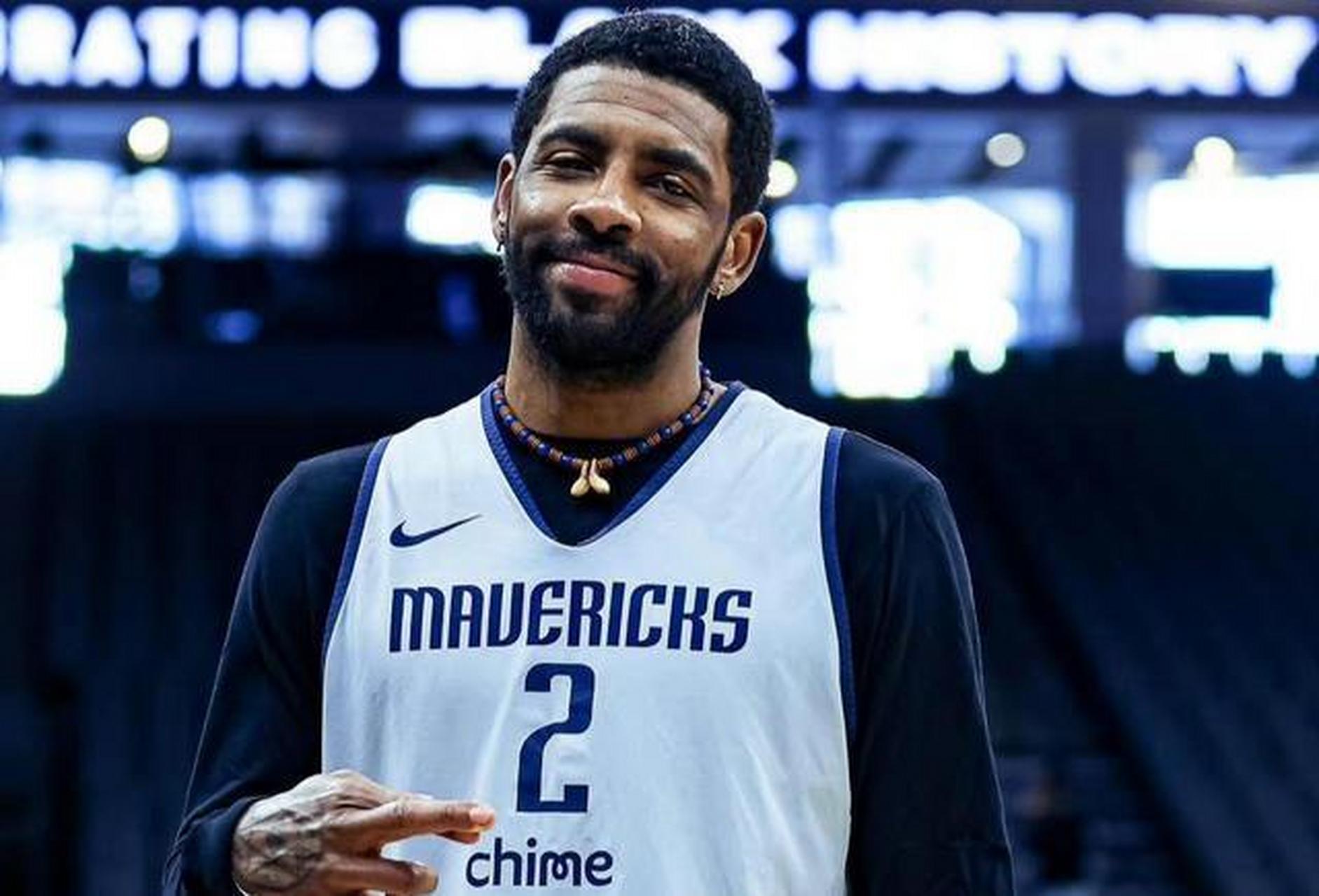 了各界关注 了各界关注