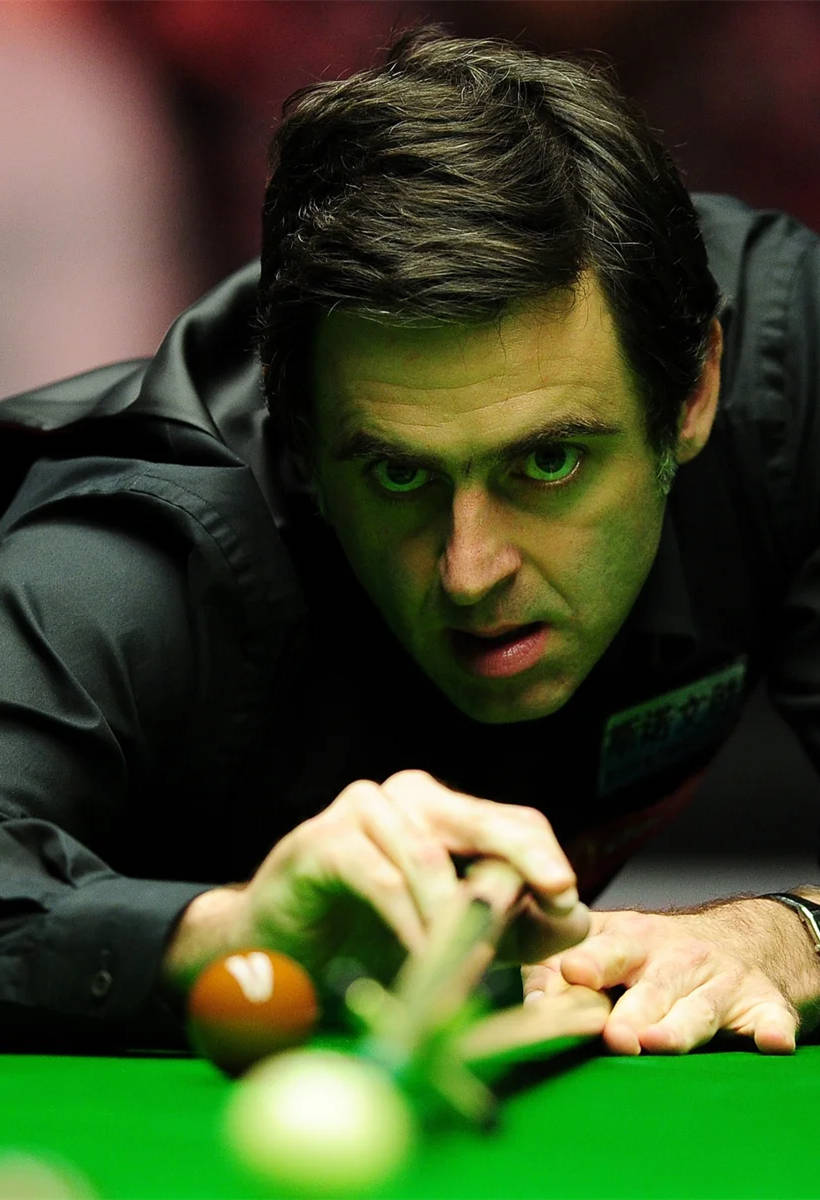 以往那般轻 以往那般轻