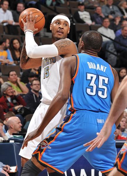 面临的挑战 面临的挑战