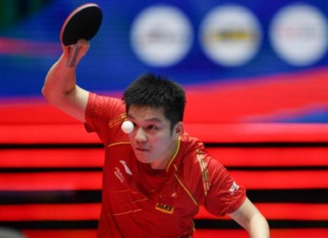 势足球风格 势足球风格