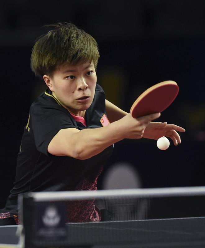 激励后来者 激励后来者