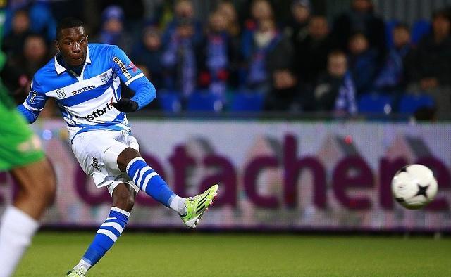 的进攻欲望 的进攻欲望