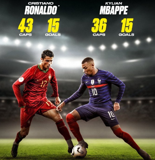 荼地进行着 荼地进行着