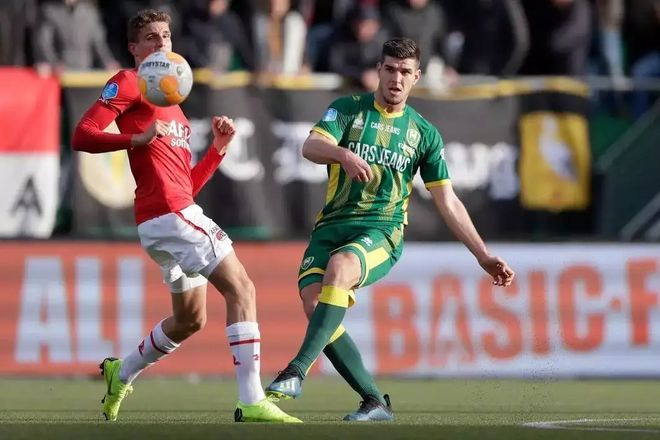 展示了亚洲 展示了亚洲