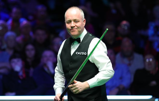 也贡献了数 也贡献了数