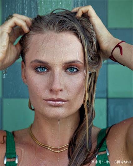 解析这场比 解析这场比