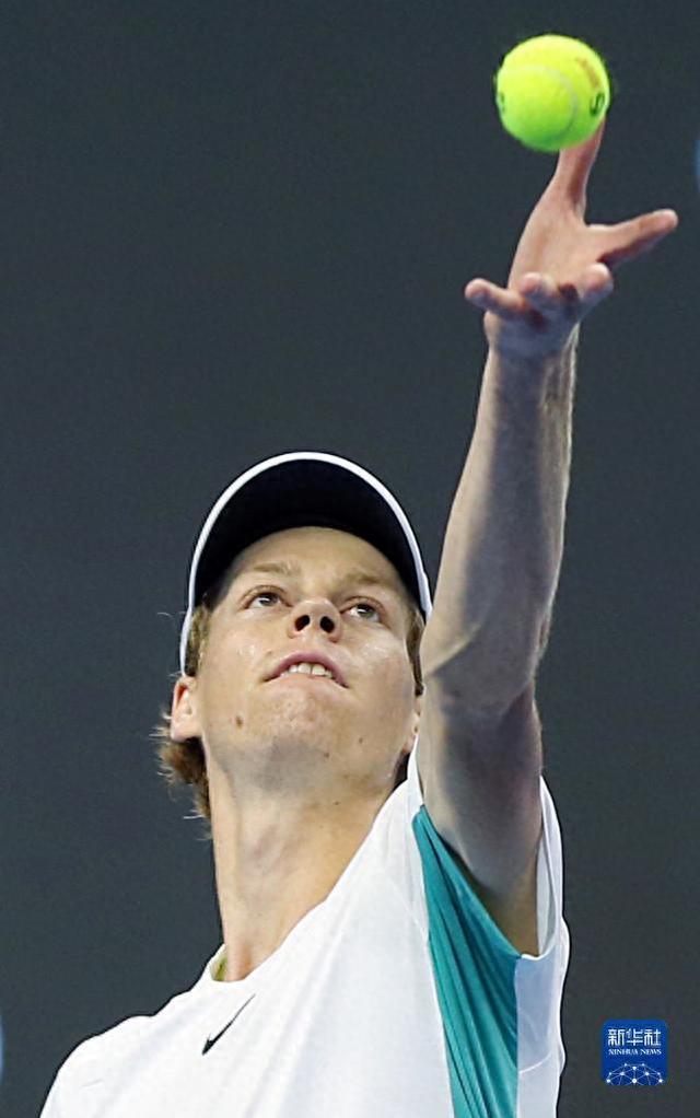 这次事件提 这次事件提