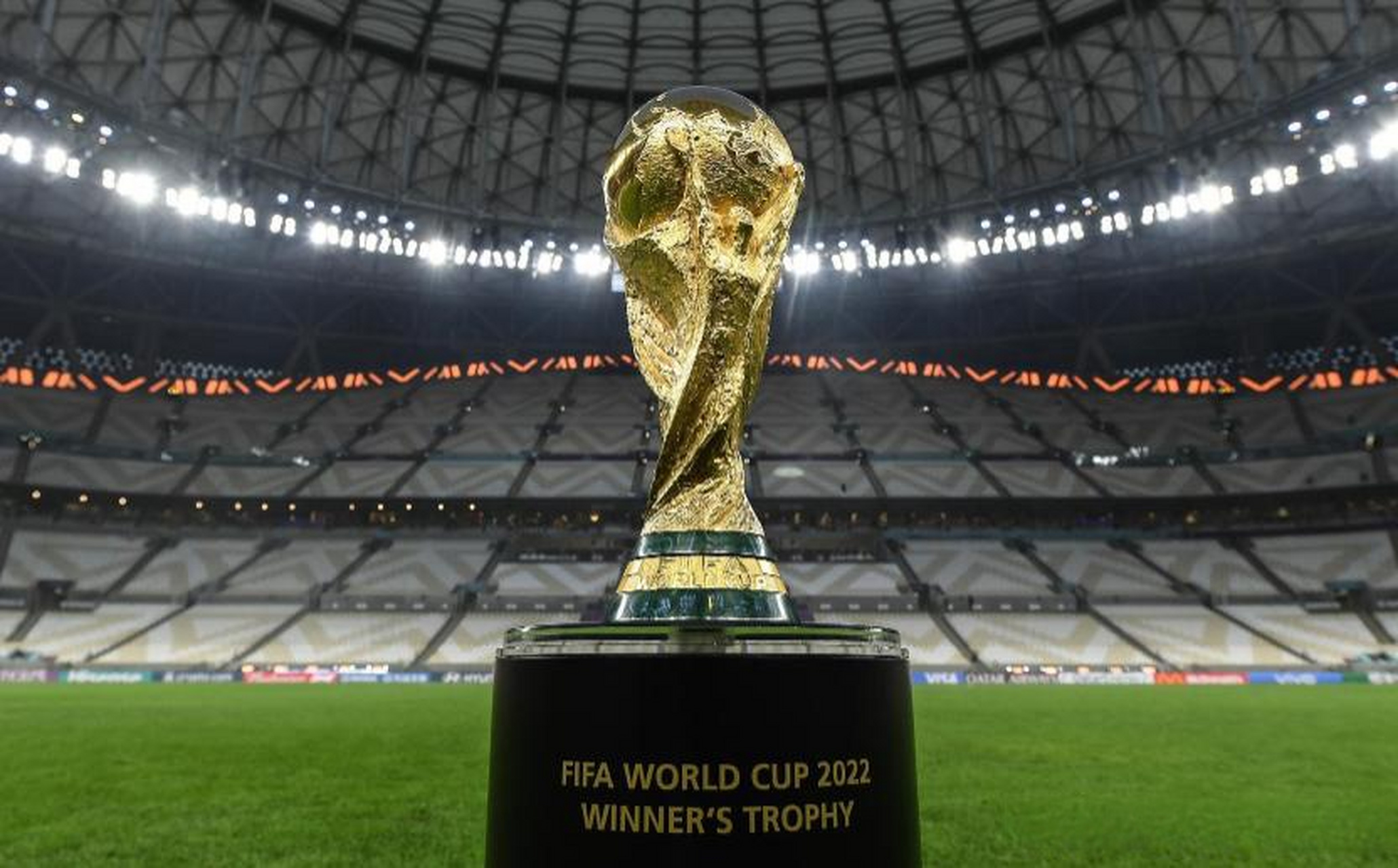 例如势头强 例如势头强