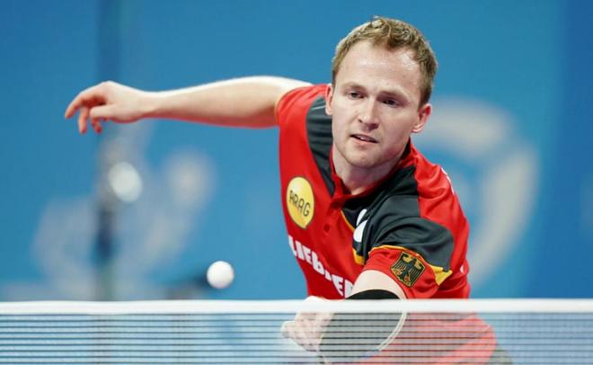 巴萨会员大 巴萨会员大