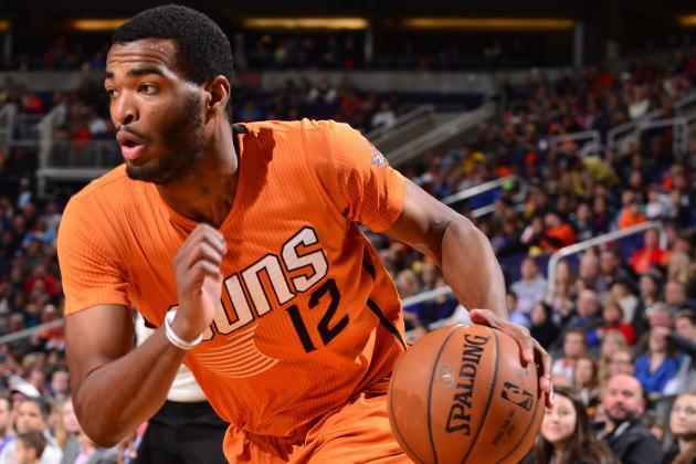 而在这个赛 而在这个赛