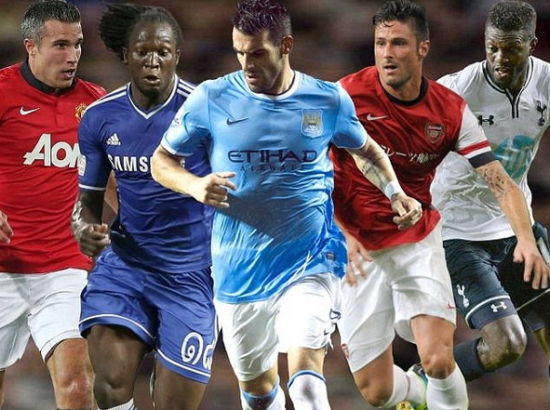 任务是进入 任务是进入