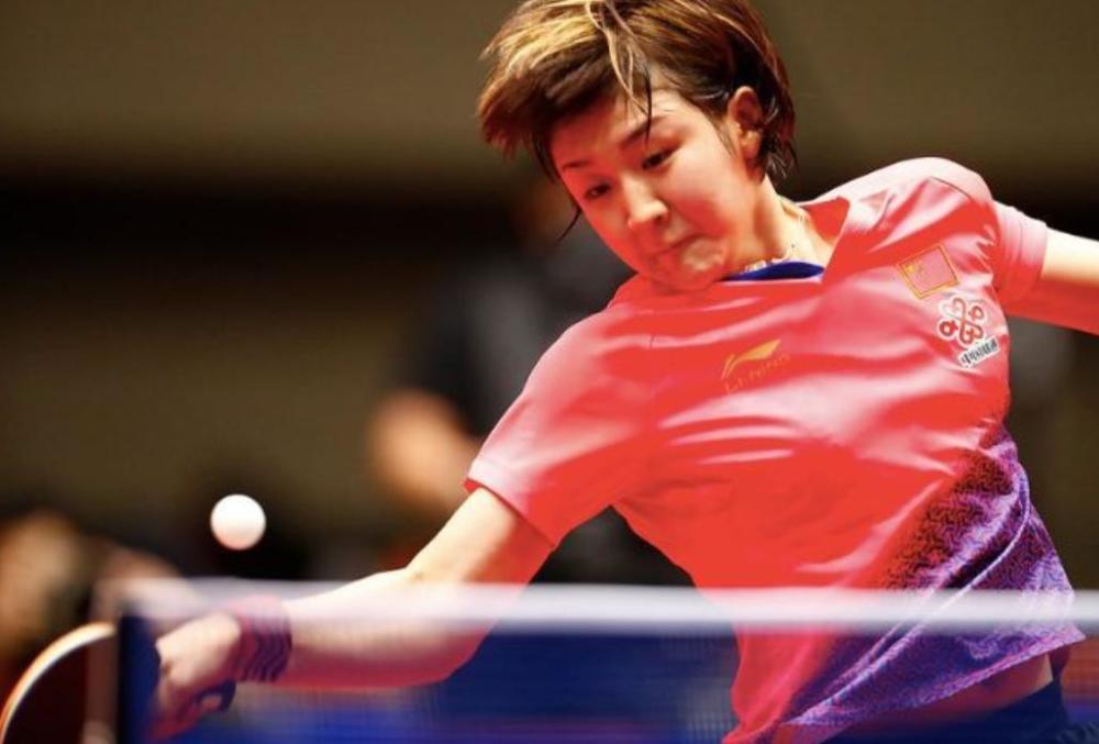 援的加盟 援的加盟