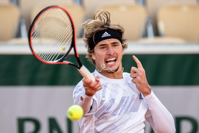 巴萨的未来 巴萨的未来