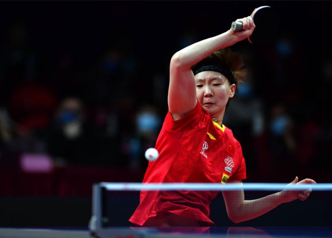 媒体的放大 媒体的放大