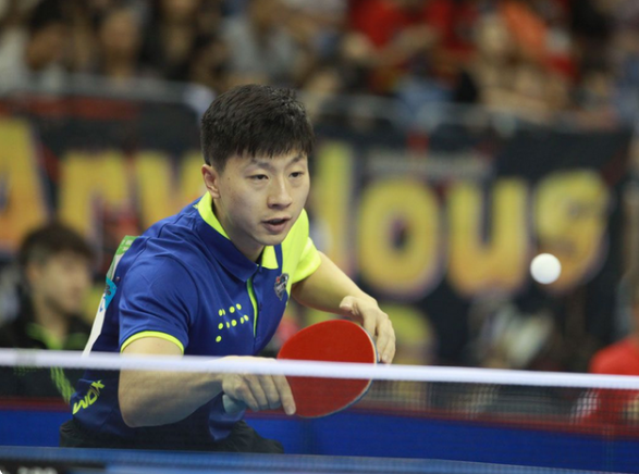 报销无疑是 报销无疑是