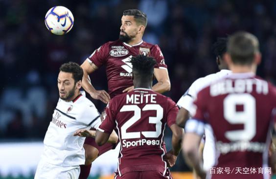 的足球技巧 的足球技巧