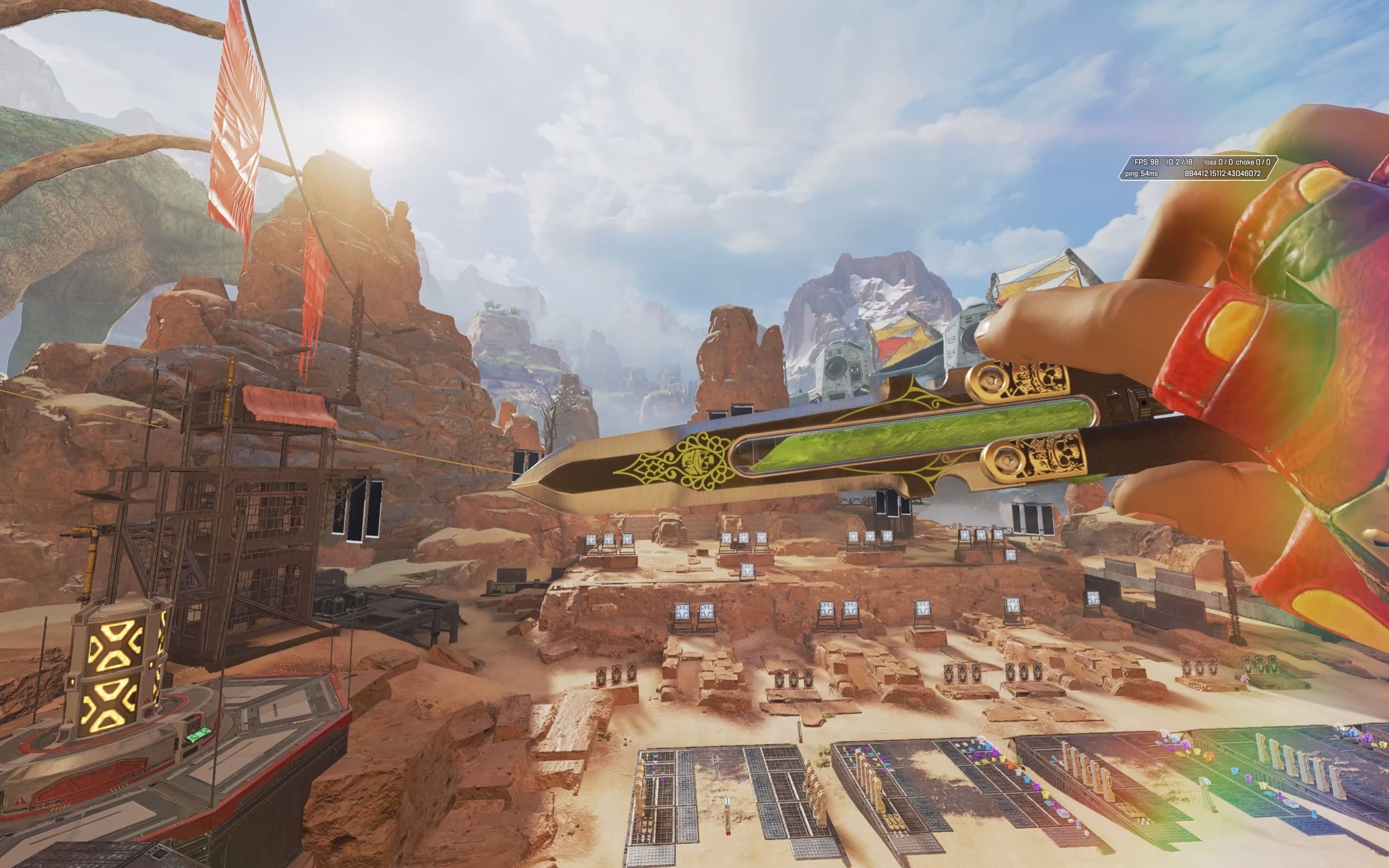 快速反击与 快速反击与