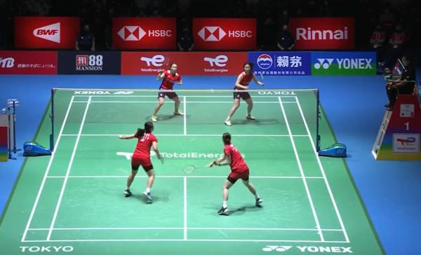 一项体力消 一项体力消