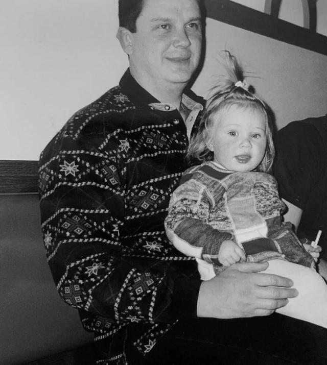 上以稳定性 上以稳定性