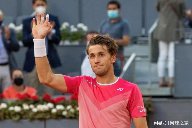 速度滑冰项 速度滑冰项