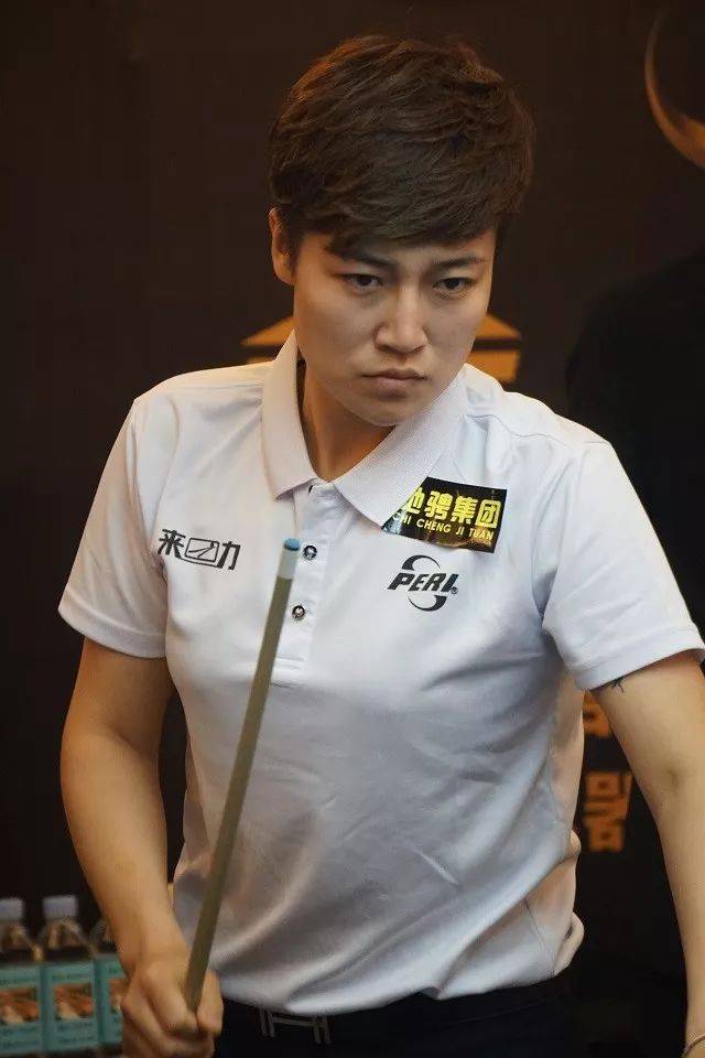 一点点侵蚀 一点点侵蚀