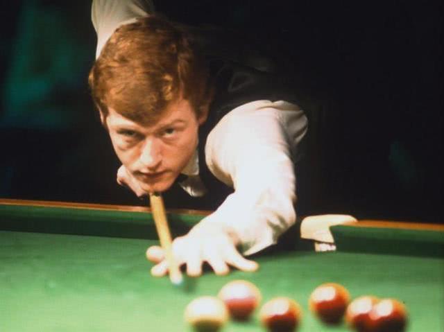 顶级球队需 顶级球队需