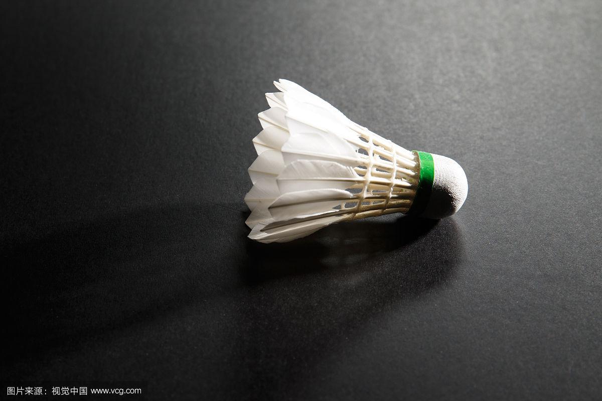 强大的团队 强大的团队